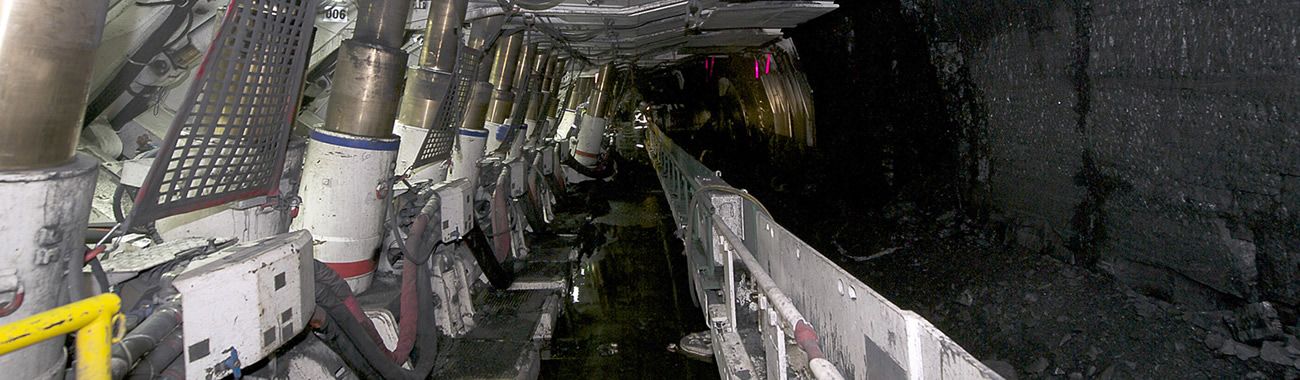 INORAiL featured image 2