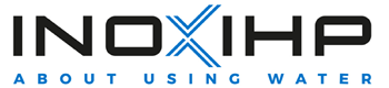 INOXihp