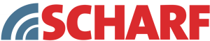 SMT-SCHARF