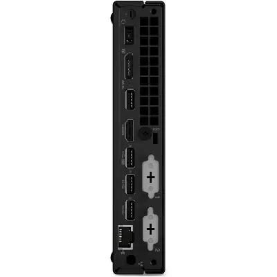 LENOVO M70Q G3 TINY (Discontinued)