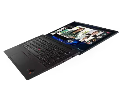 Lenovo ThinkPad X1 Carbon G10