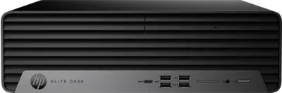 HP Elite SFF 800 G9 i5-14500 16GB 512GB SSD W11P