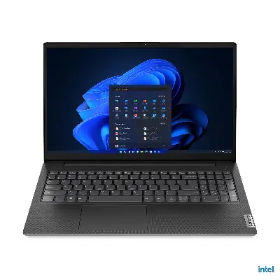 Lenovo V15 G4 15.6" FHD Laptop i5-13420H, 16GB RAM, 512GB SSD, Win11 Pro, Open Box