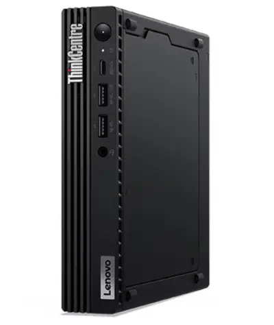 LENOVO M70Q G5 TINY I5-14400T, 512GB, 16GB, 3 Year Onsite Warranty