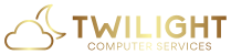 Site logo dark