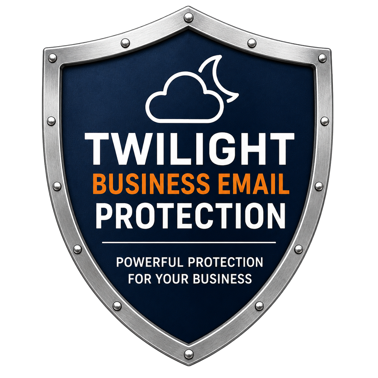 Twilight Business Email Protection