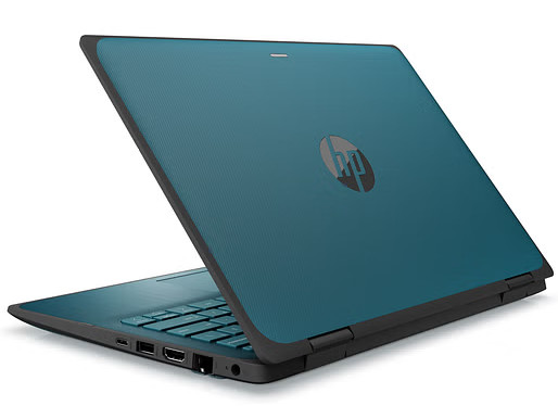 HP ProBook x360 11 G7 Education Edition