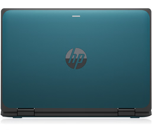 HP ProBook x360 11 G7 Education Edition